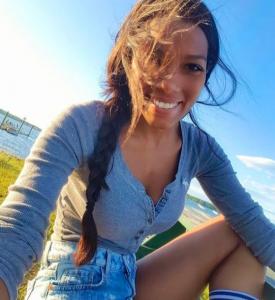 622953670: Chica busca chico en Alicante