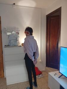 604815373: Chica busca chico en Valencia