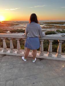 634020636: Chica busca chico en Cádiz