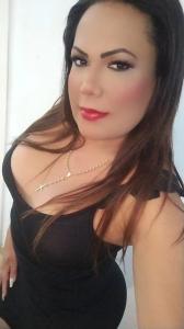 633269982: Transexual en Córdoba