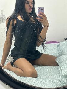 624451377: Travesti en Madrid