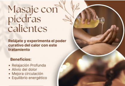 623115119: Chica busca chico en Murcia