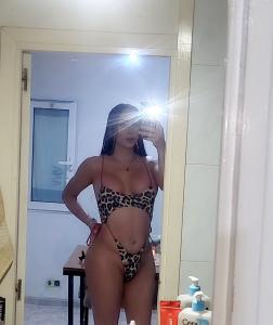 643528864: Travesti en Vizcaya