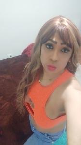 604958210: Travesti en León