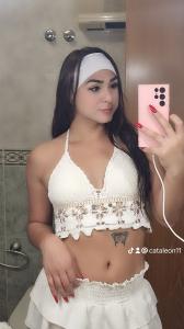 623315659: Travesti en Tarragona