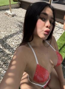 747776697: Chica busca chico en Tenerife