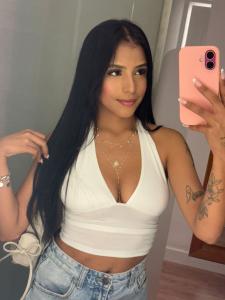 632298959: Chica busca chico en Asturias