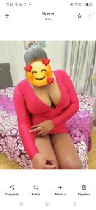 631004691: Chica busca chico en Zaragoza