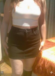 672575733: Chica busca chico en Asturias