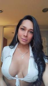 692477102: Transexual en Barcelona