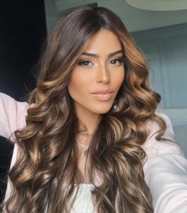 614905225: Travesti en Lugo