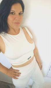 622743274: Virtual en Barcelona