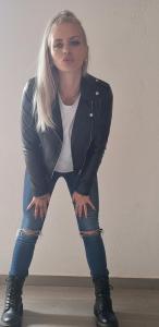 602075270: Virtual en Barcelona