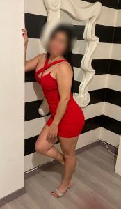 622192982: Chica busca chico en Madrid