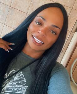 691099794: Transexual en Madrid