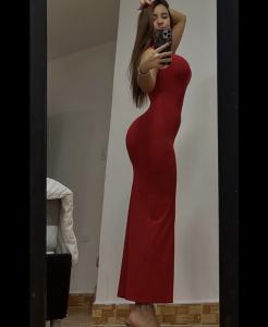 613341174: Chica busca chico en Badajoz