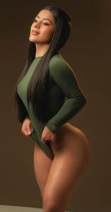 677837168: Chica busca chico en Mallorca