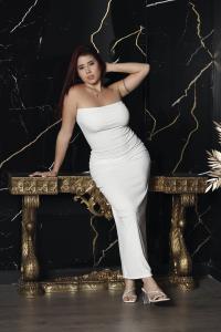 672699219: Chica busca chico en Barcelona