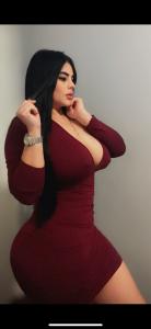 672597441: Chica busca chico en Tenerife