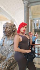 624769945: Travesti en La Coruña