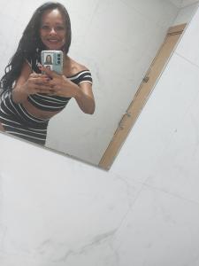 602599675: Transexual en Asturias