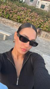 675227470: Virtual en Valencia