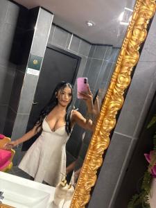 632298959: Chica busca chico en Asturias