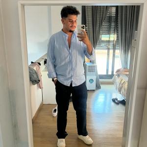 605227519: Virtual en Barcelona