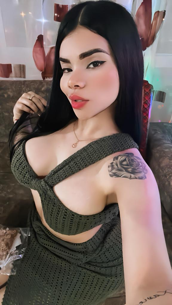 614613526: Chica busca chico en Burgos