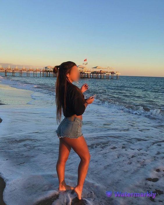 Chica busca chico en Valencia: 