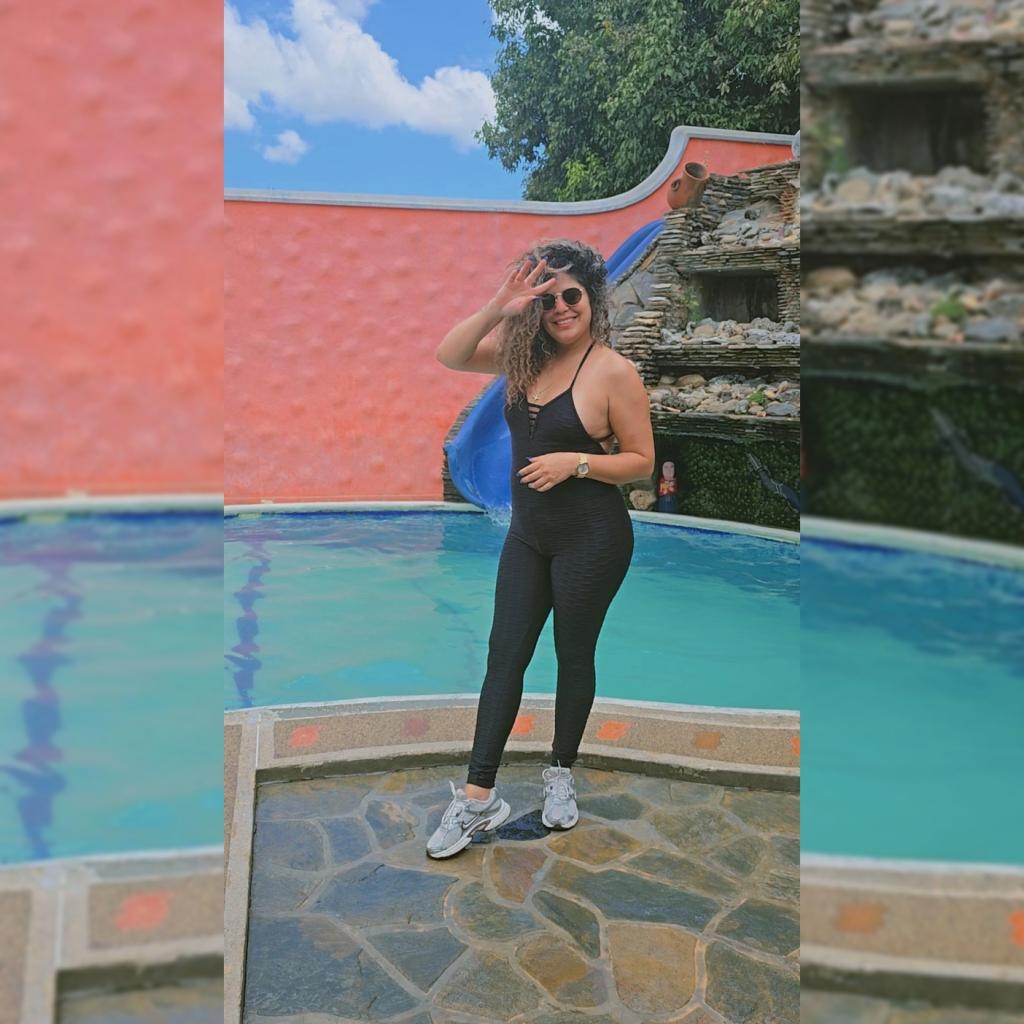 Chica busca chico en Granada: 