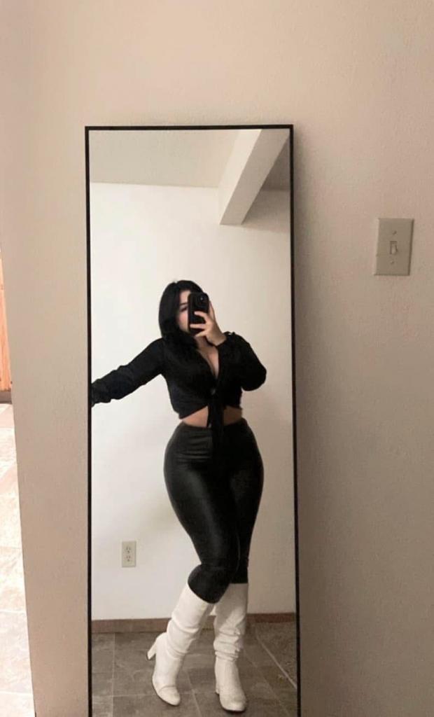 Chica busca chico en Guipúzcoa: 