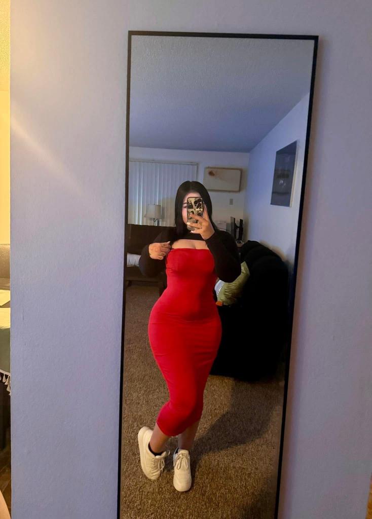 Chica busca chico en Guipúzcoa: 