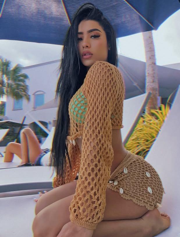 661157511: Chica busca chico en Navarra