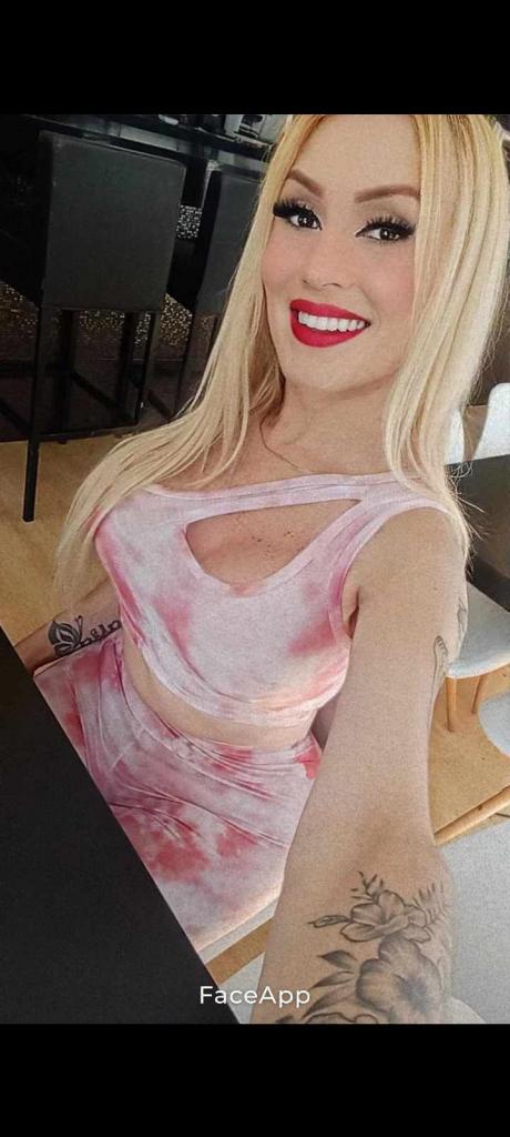 697208566: Travesti en Alicante