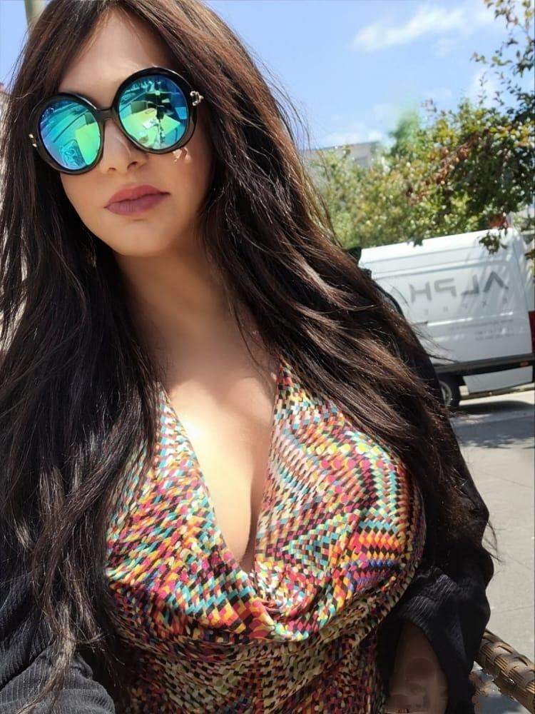 Travesti en Cantabria: 