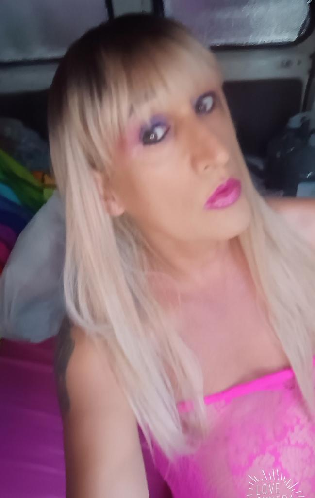 697806322: Travesti en Las Palmas