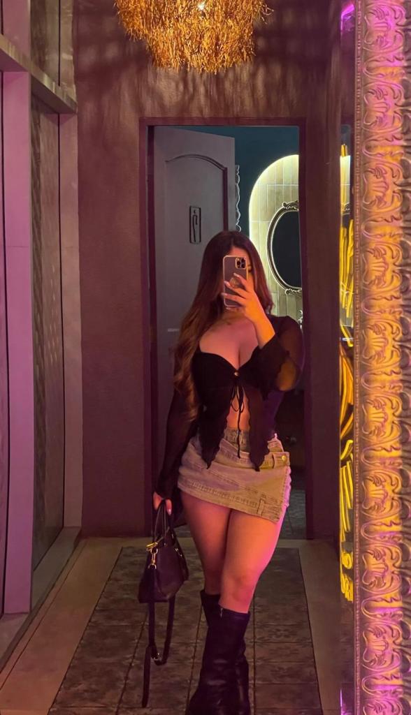 Chica busca chico en Cáceres: 