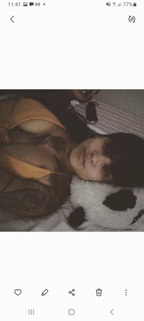 Chica busca chico en Navarra: 