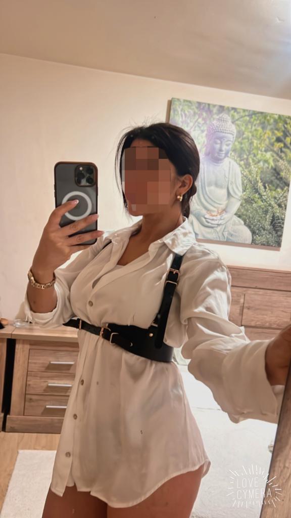 Chica busca chico en Asturias: 