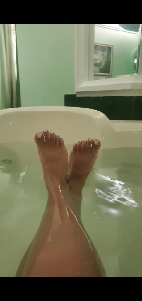 613374928: Chica busca chico en Las Palmas