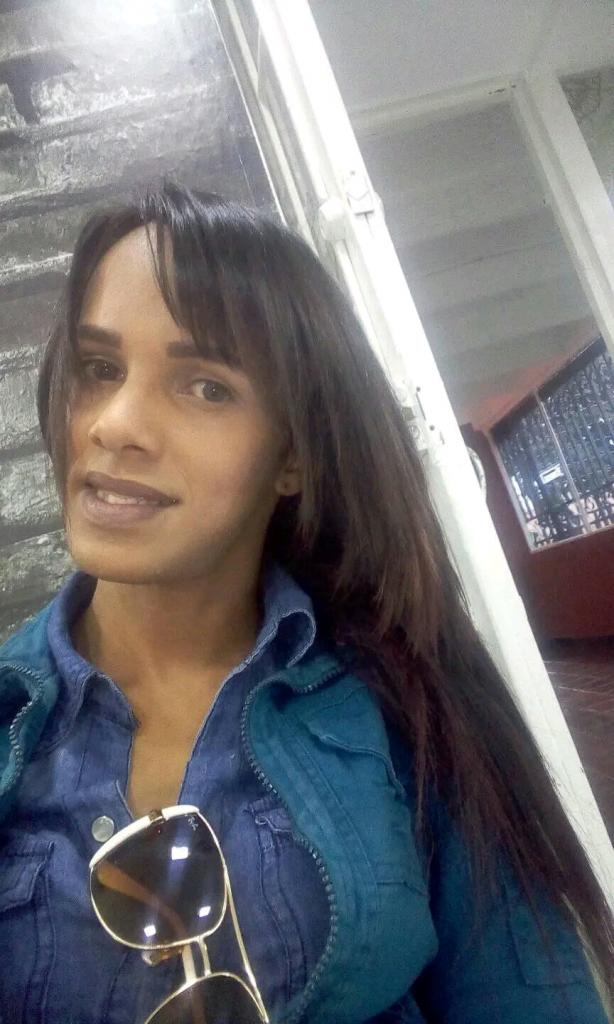 Travesti en Navarra: 