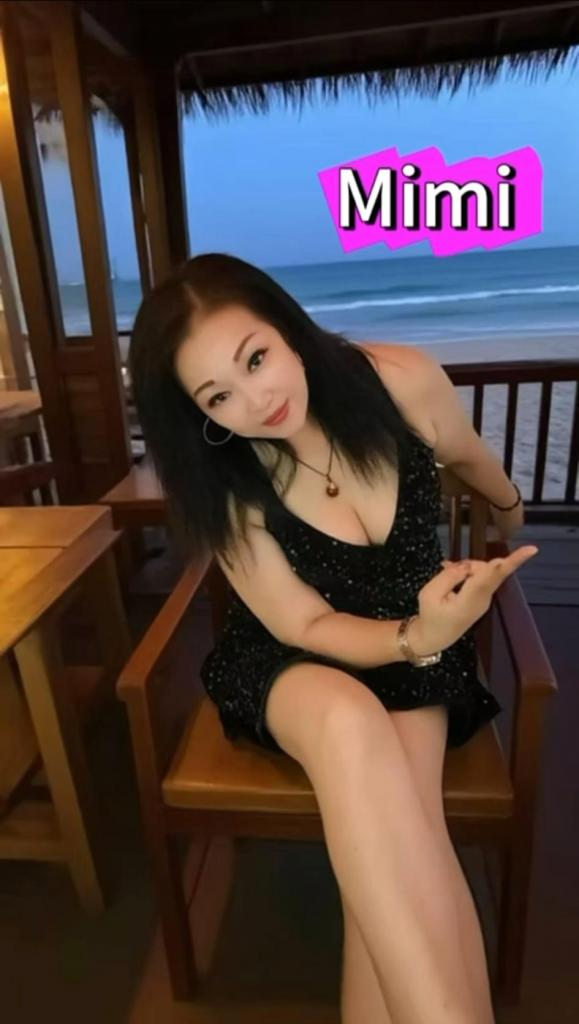 603401047: Chica busca chico en Zaragoza