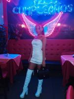 631065101: Chica busca chico en Castellón