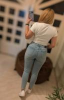 622146923: Chica busca chico en La Coruña