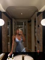 610756176: Chica busca chico en Asturias