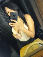 641864289: Chica busca chico en Almería