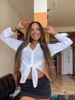 722763492: Virtual en Madrid