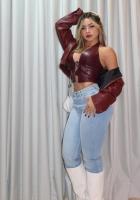 603140164: Chica busca chico en Navarra