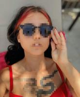 671527654: Virtual en Ibiza